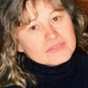 Meet your Posher, Nadia